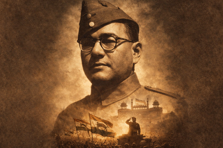 Azad Hind
