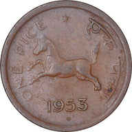 Coin Image 1