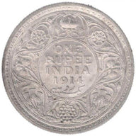 Coin Image 1