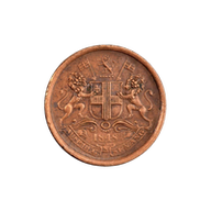 Coin Image 2