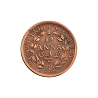 Coin Image 1