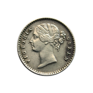 Coin Image 1