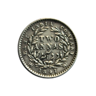 Coin Image 2