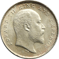 Coin Image 2