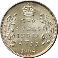 Coin Image 1
