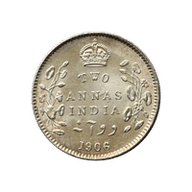 Coin Image 2