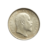Coin Image 1