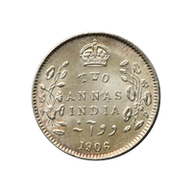 Coin Image 2