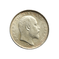 Coin Image 1