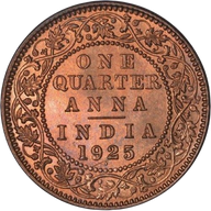 Coin Image 1