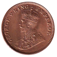 Coin Image 2