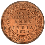 Coin Image 2