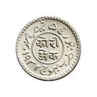 Coin Image 2