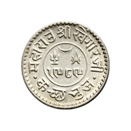 Coin Image 1