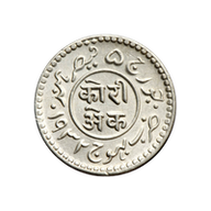 Coin Image 2
