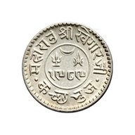 Coin Image 1