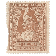 Coin Image 1