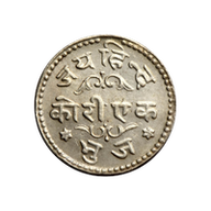 Coin Image 1