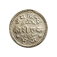 Coin Image 2