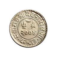 Coin Image 1