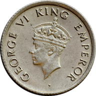 Coin Image 2