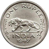 Coin Image 1