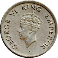 Coin Image 2