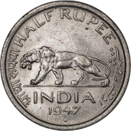 Coin Image 1