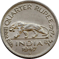 Coin Image 2