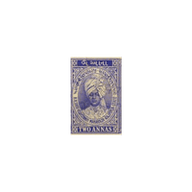 Coin Image 1