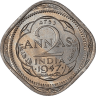Coin Image 1