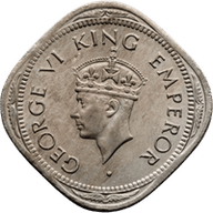Coin Image 2