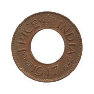 Coin Image 1