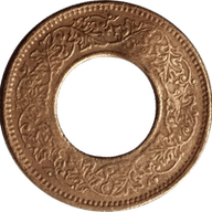 Coin Image 2