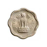 Coin Image 2