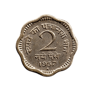 Coin Image 1