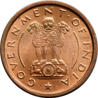 Coin Image 2