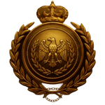 Authentic Coin Legacy