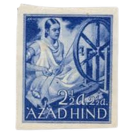 Coin Image 1