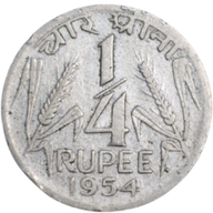 Coin Image 1