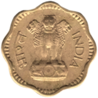 Coin Image 1