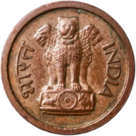 Coin Image 2