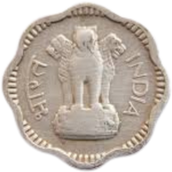 Coin Image 2
