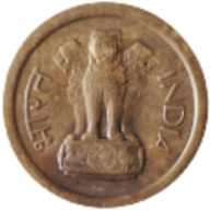 Coin Image 2
