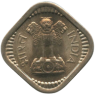 Coin Image 2