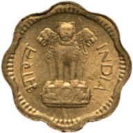 Coin Image 2