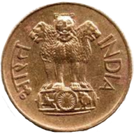 Coin Image 2