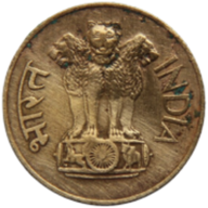 Coin Image 2