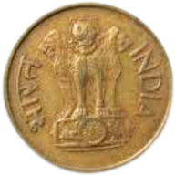Coin Image 2