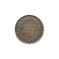 Coin Image 2